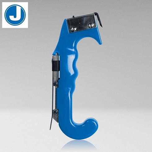 Jonard Tools JIC-4366 -          3.2 - 9.6 
