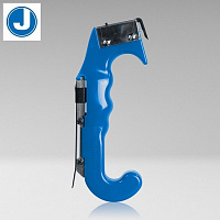 Jonard Tools JIC-4366 -          3.2 - 9.6 