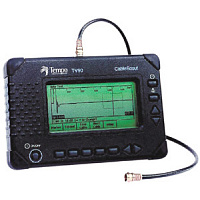 Tempo CableScout TV 90 - 
