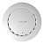 Edimax AP300    Wi-Fi  802.11bgn (2x2 MIMO)   
