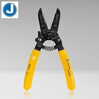 Jonard Tools JIC-1626 -       0,4 - 1,3 
