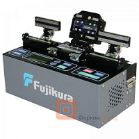      Fujikura FSR-02