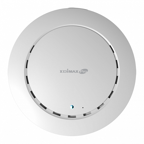 Edimax AP300    Wi-Fi  802.11bgn (2x2 MIMO)   