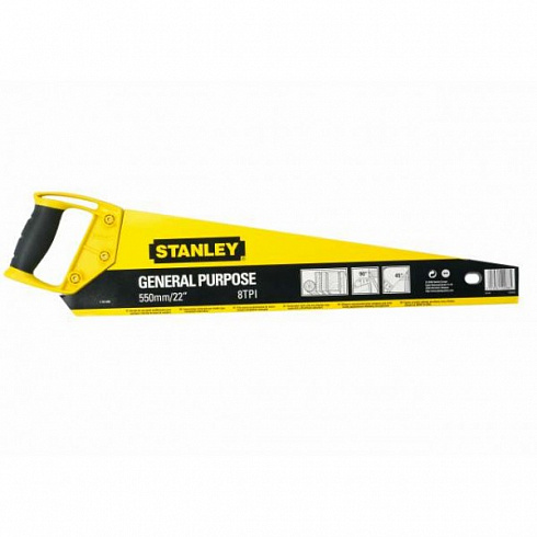 Stanley 1-20-094 -    STANLEY GENERAL PURPOSE    11  500