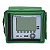 Greenlee CableScout TV220 -       (CATV)