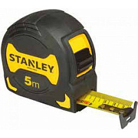 Stanley STHT0-33561 -  "STANLEY GRIP TAPE 5  28
